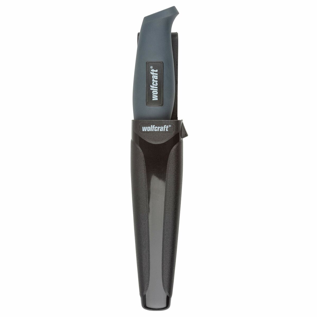Kniv Wolfcraft - 5