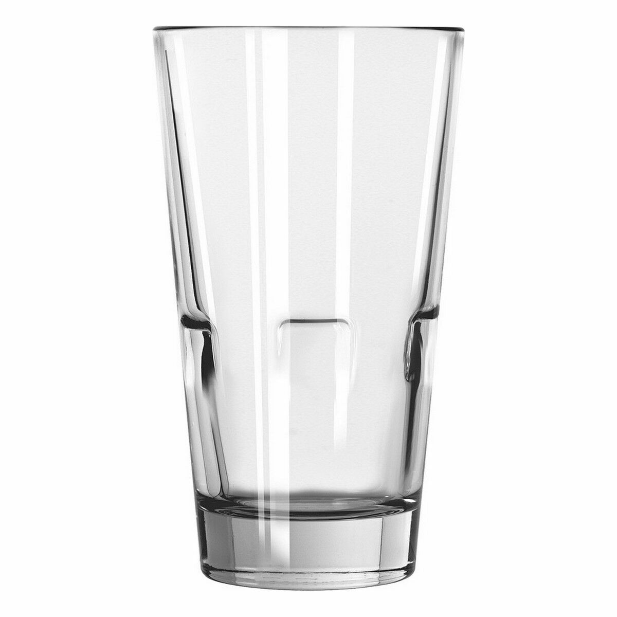 Glas Viejo Valle Beverage 410 ml (12 antal) - 2