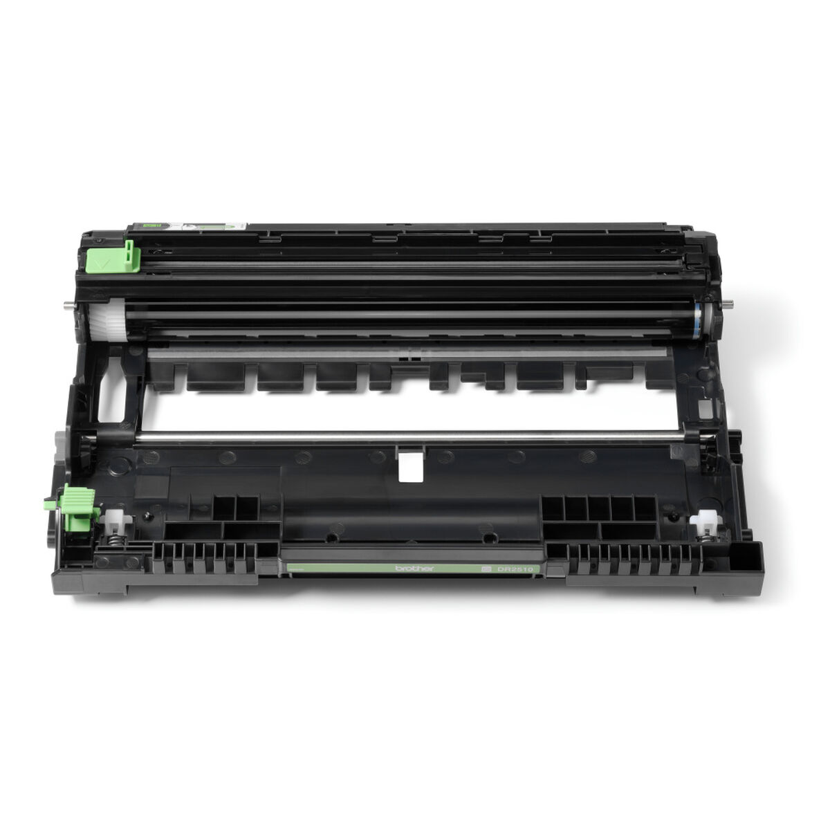 Toner Brother DR2510 Svart - 2