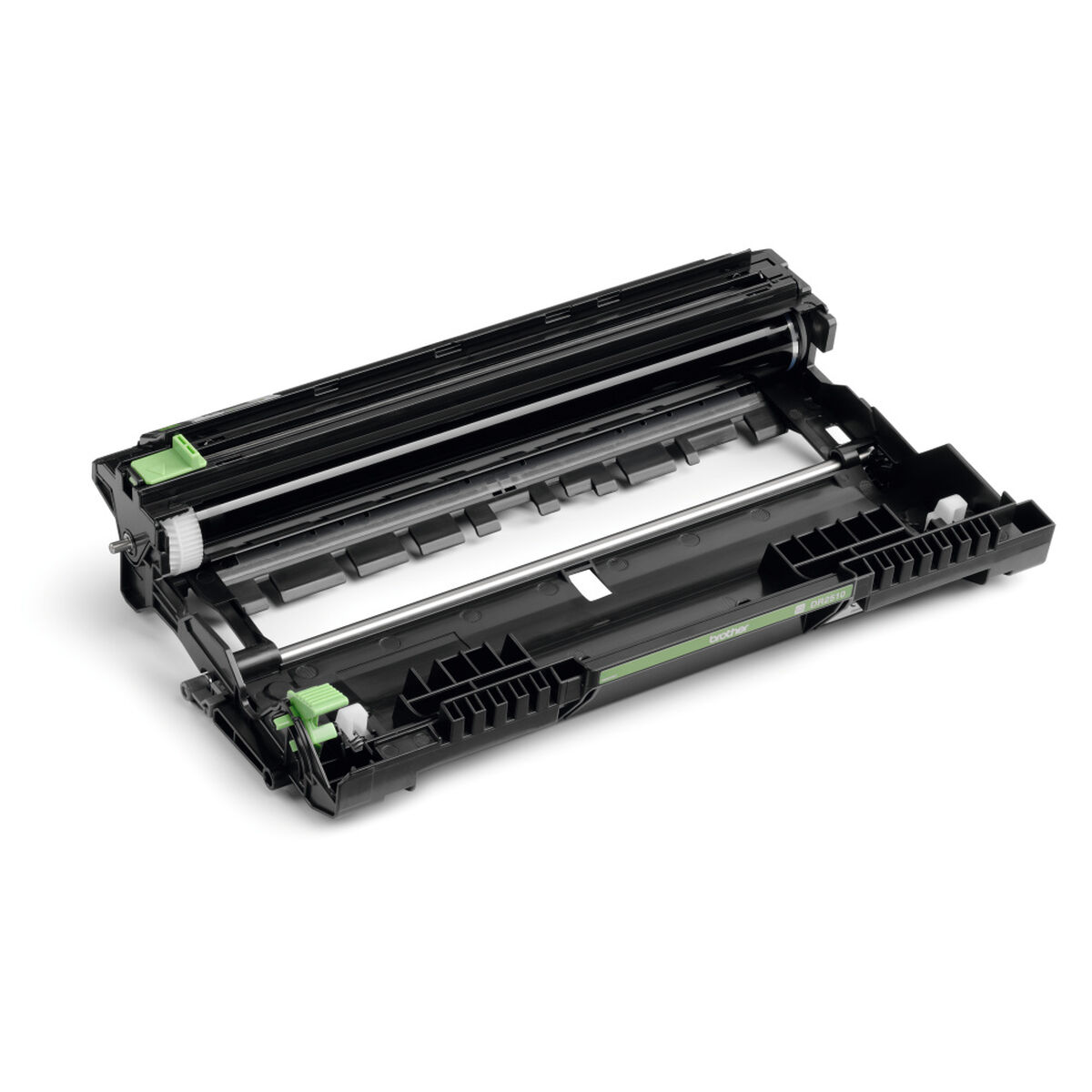 Toner Brother DR2510 Svart - 4