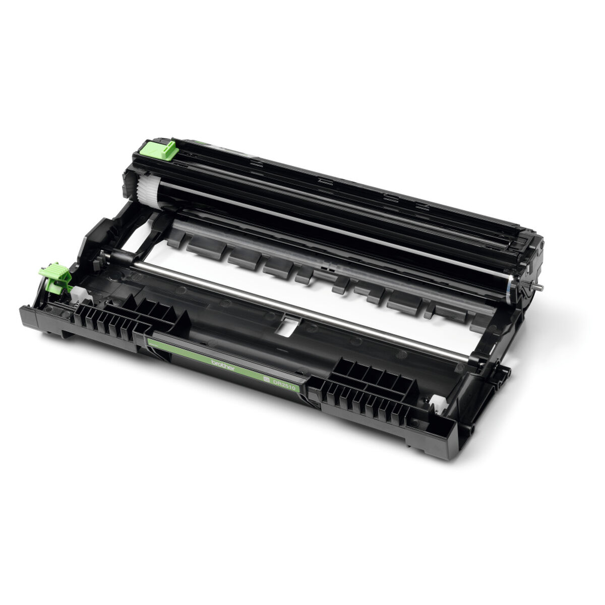 Toner Brother DR2510 Svart