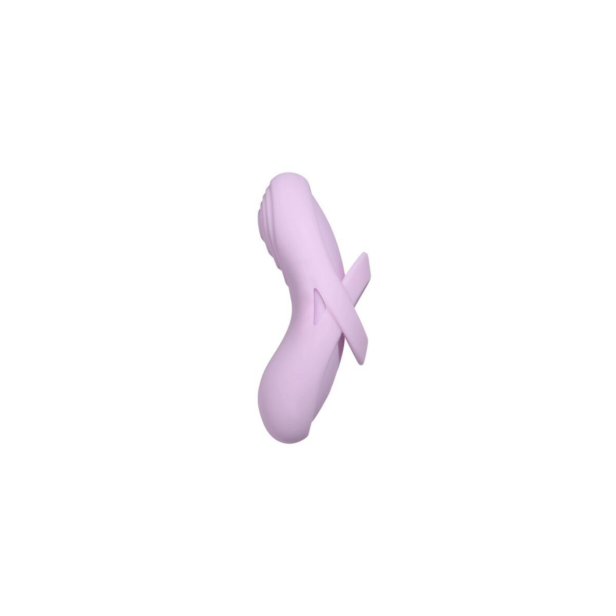 Patronvibrator Svakom Rosa Lila - 3