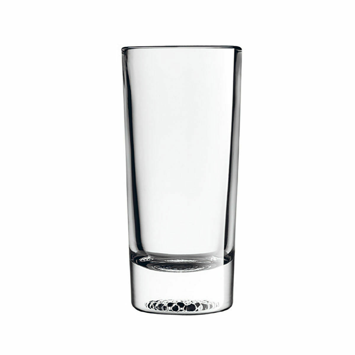 Shotglas Crisal Libbey 4 cl (12 antal) - 2