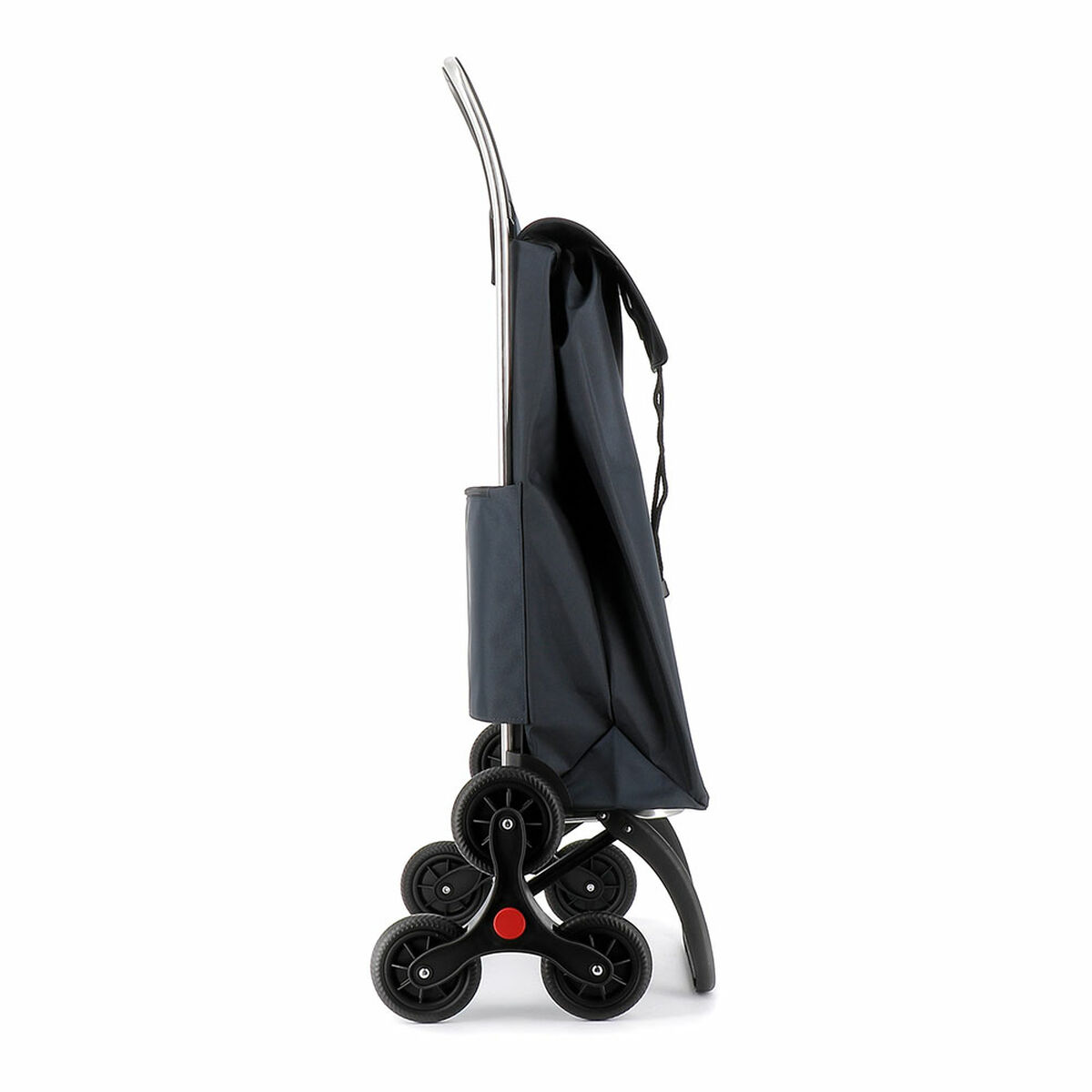 Kundvagn Rolser - 2
