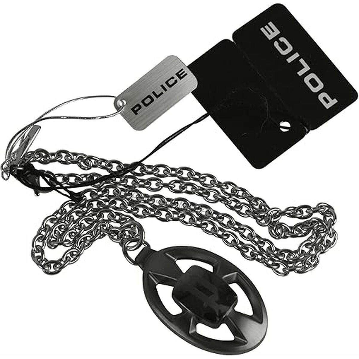 Herrhängen Police PJ25319PSU02 50 cm - 2