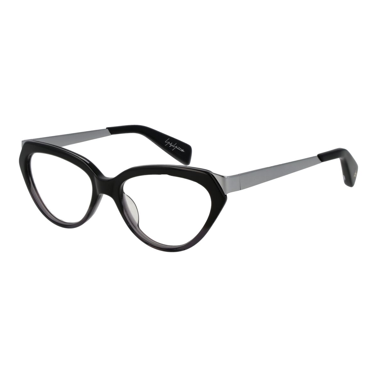 Glasögonbågar Yohji Yamamoto YY1011 52909