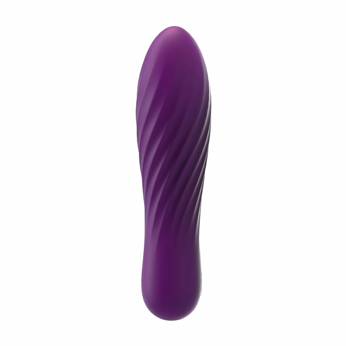 Patronvibrator Svakom Lila - 2