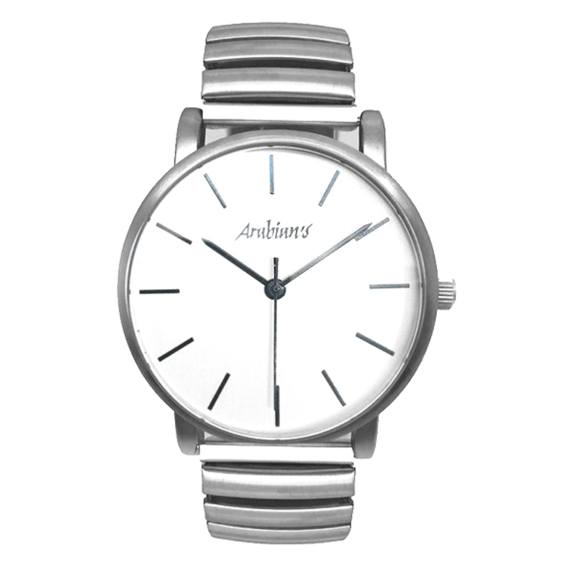 Herrklocka Arabians DBA2272A (Ø 36 mm) - 3