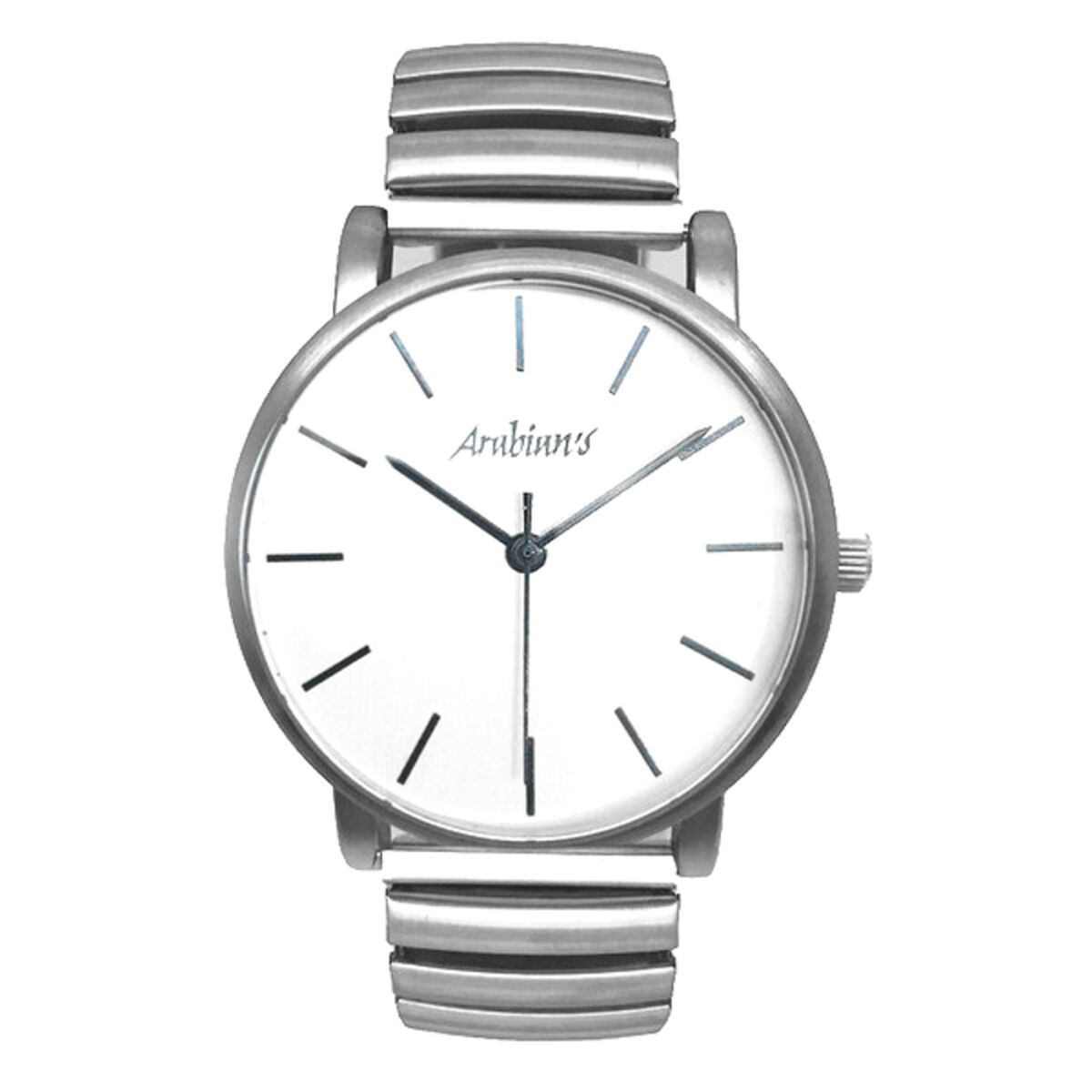 Herrklocka Arabians DBA2272A (Ø 36 mm) - 6
