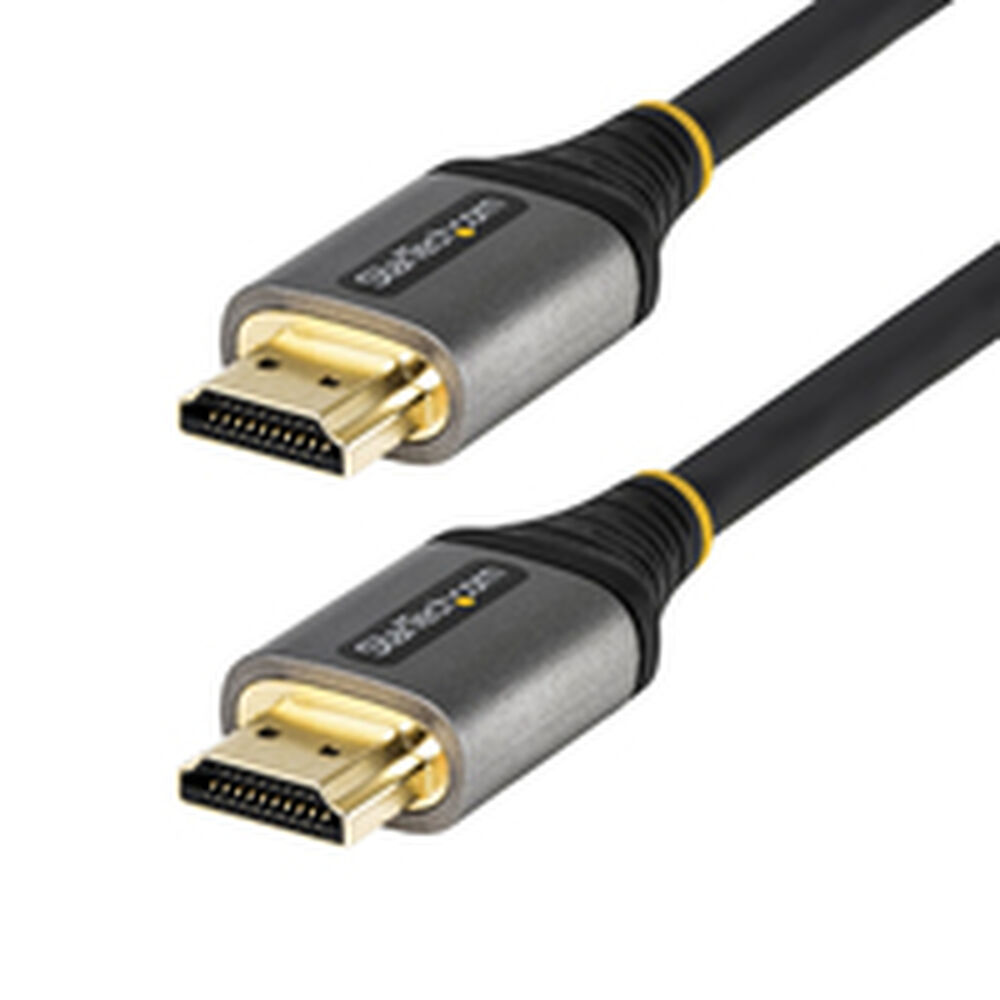 Kabel HDMI Startech HDMMV2M