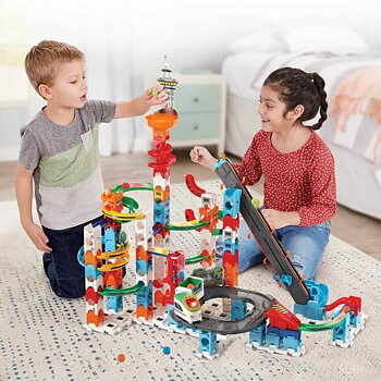 Bana Kastare Vtech Marble Rush (FR)