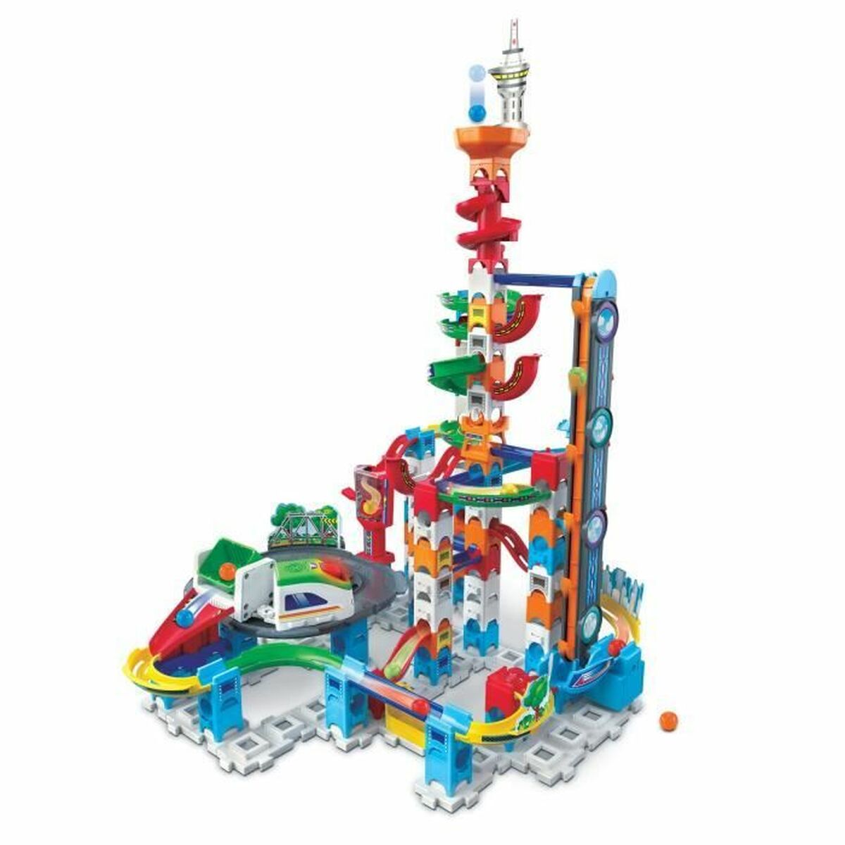 Bana Kastare Vtech Marble Rush (FR) - 8