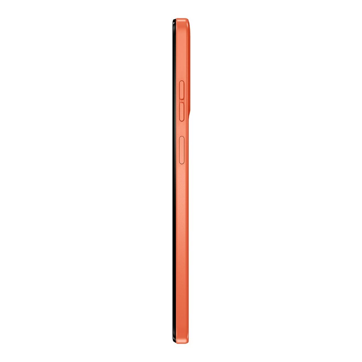 Smartphone Motorola Moto G04 6,6" UNISOC T606 4 GB RAM 128 GB Orange - 7