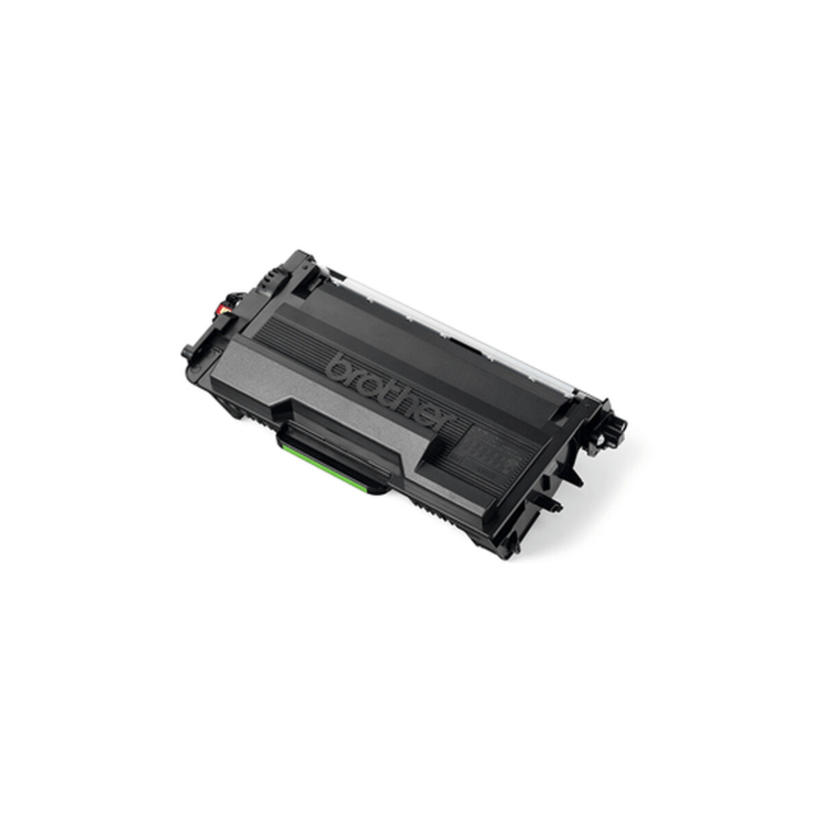 Toner Brother TN3600 Svart - 3