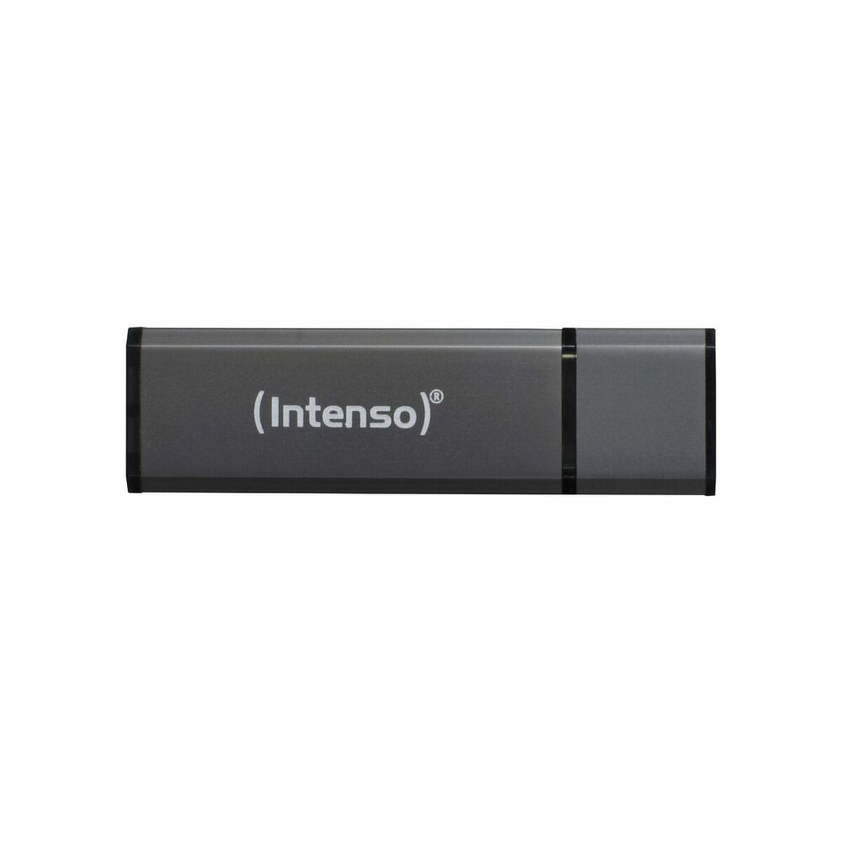 USB-minne INTENSO 3521471 2.0 16 GB - 3