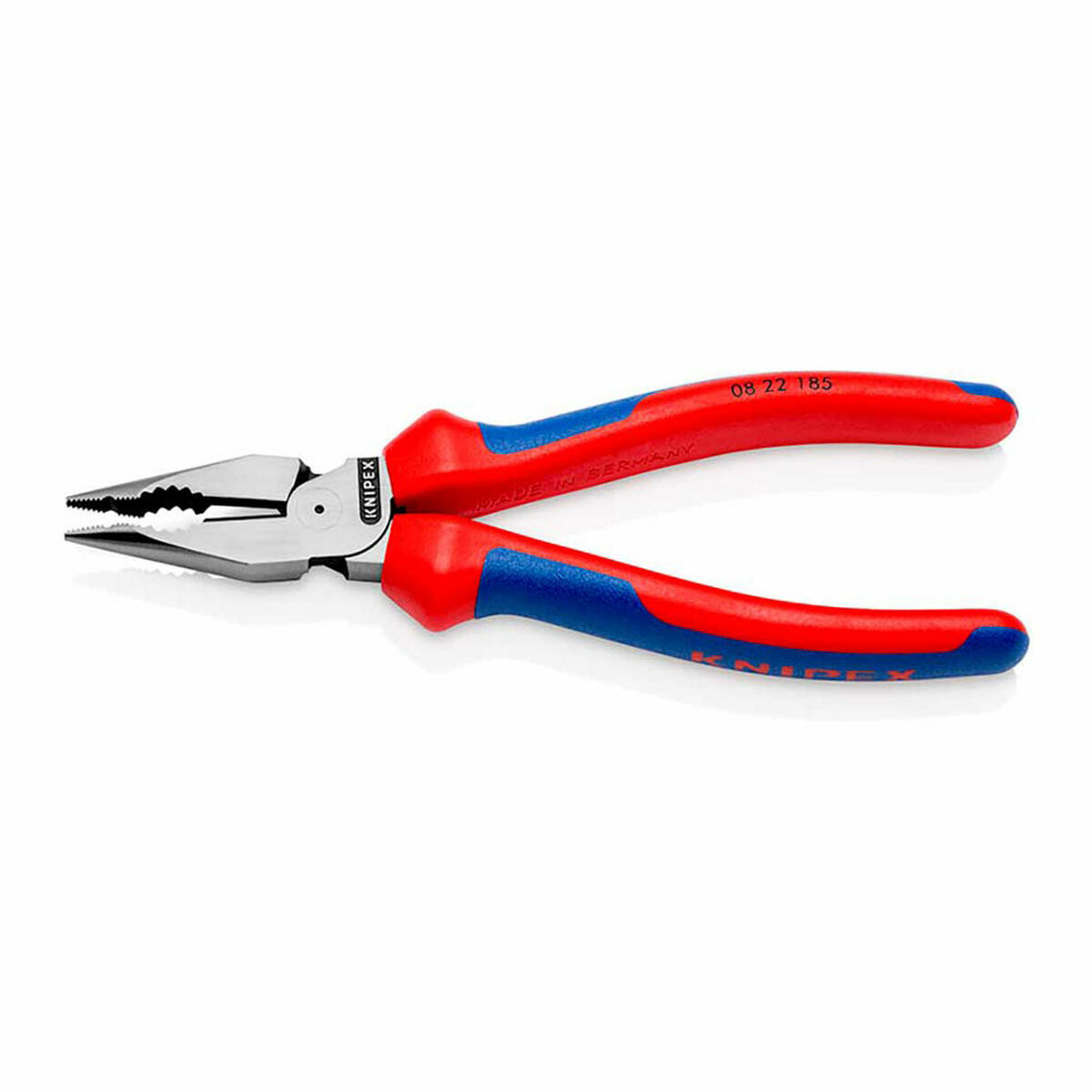 Universaltång Knipex 18,5 cm