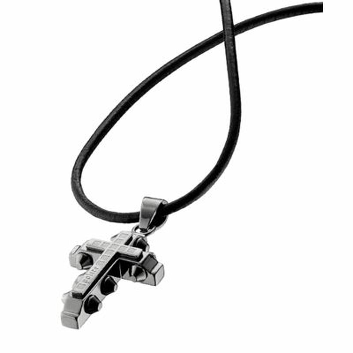 Herrhängen Police PJ24135PLU-01 50 cm