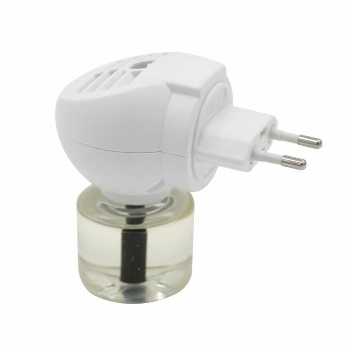 Spridare Vetocanis Ersättning för diffusor - 2