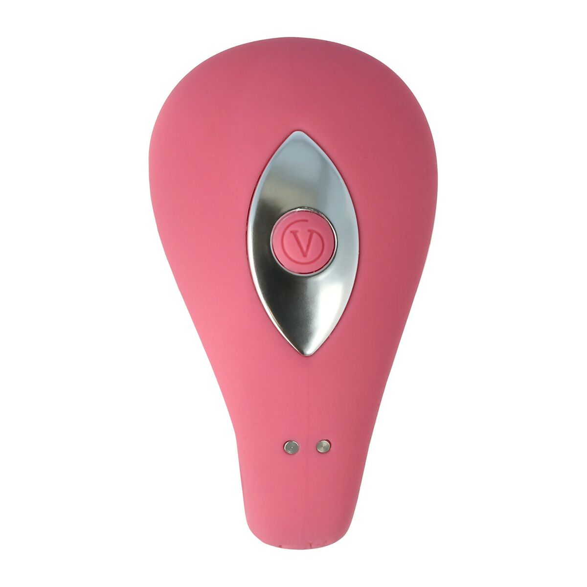 Massageapparat för par Virgite - 3