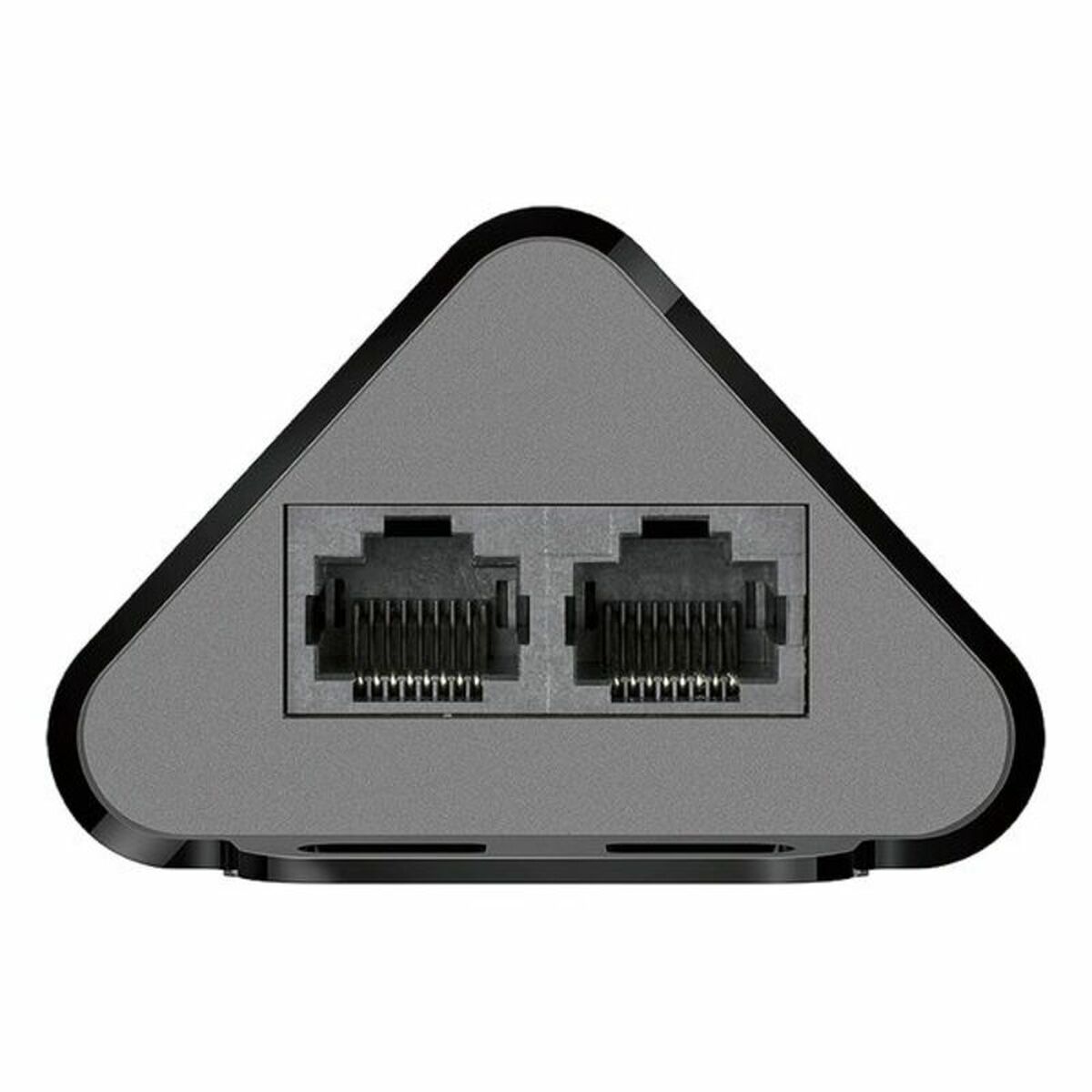 POE-injektor D-Link DPE-302GE - 2