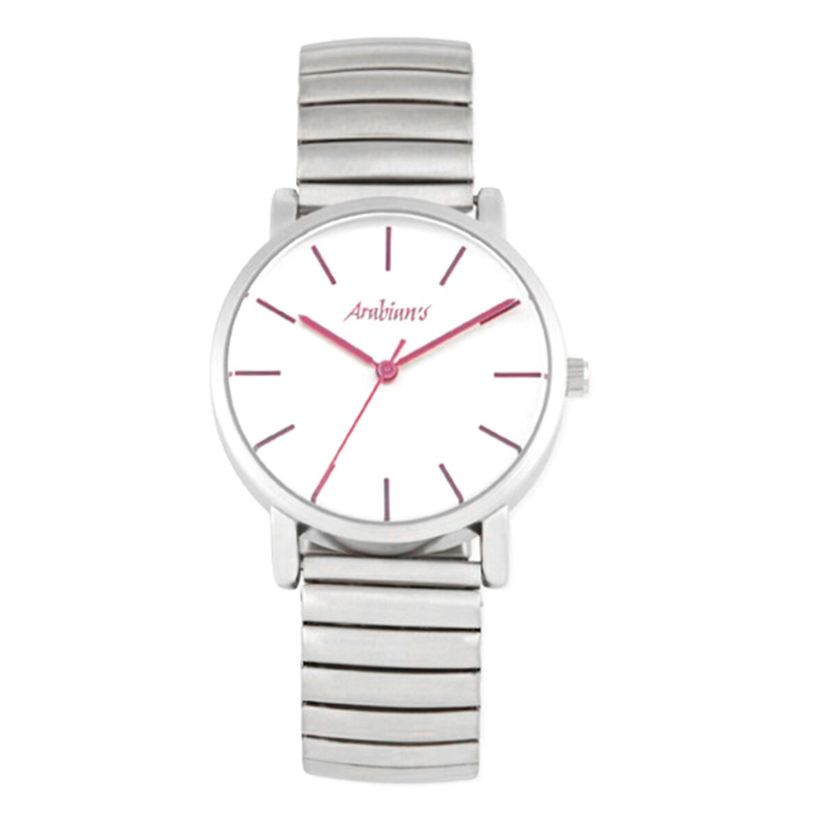 Herrklocka Arabians DBA2272F (Ø 36 mm) - 8