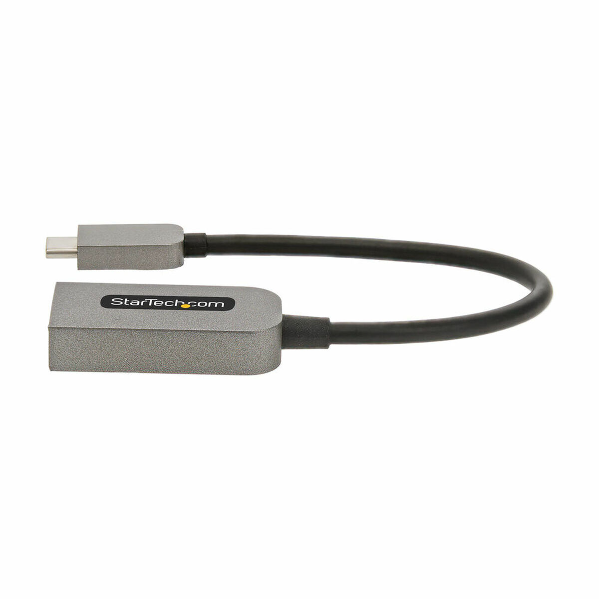 USB C till HDMI Adapter Startech USBC-HDMI-CDP2HD4K60 4K Ultra HD 60 Hz - 13