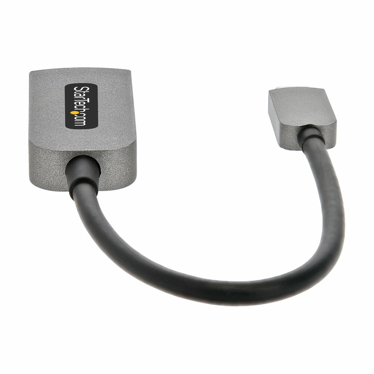 USB C till HDMI Adapter Startech USBC-HDMI-CDP2HD4K60 4K Ultra HD 60 Hz - 7