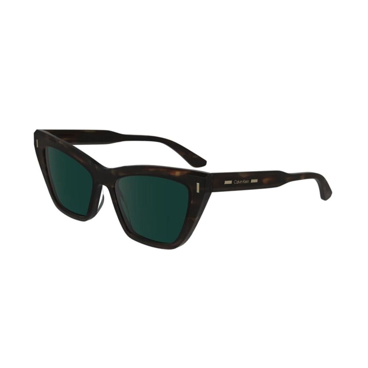 Damsolglasögon Calvin Klein CK24505S