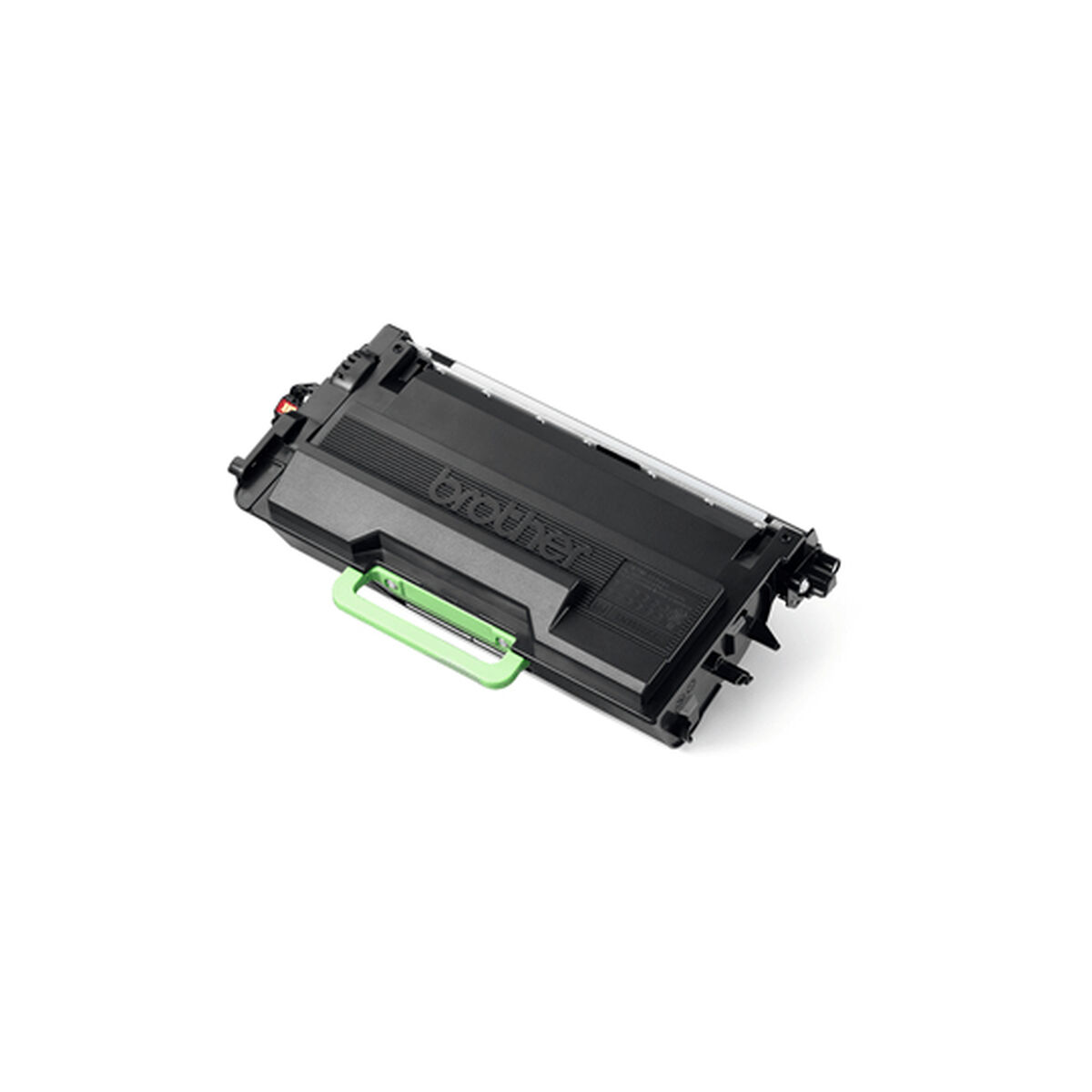 Toner Brother TN3600XXL Svart - 2