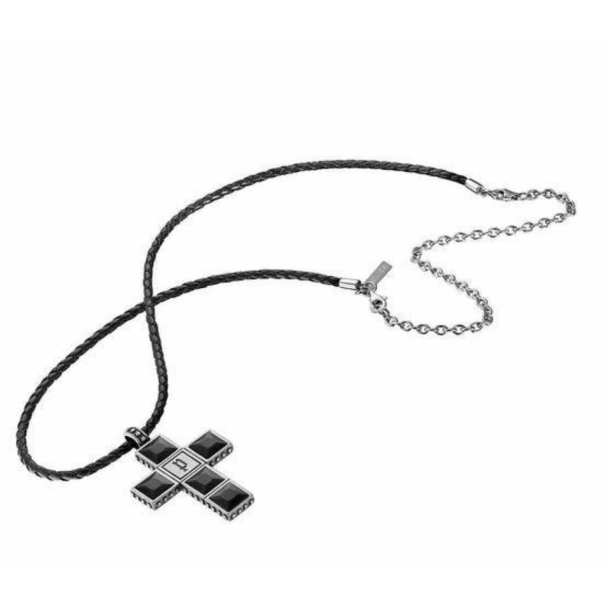 Herrhängen Police PJ24653PLE-01 50 cm