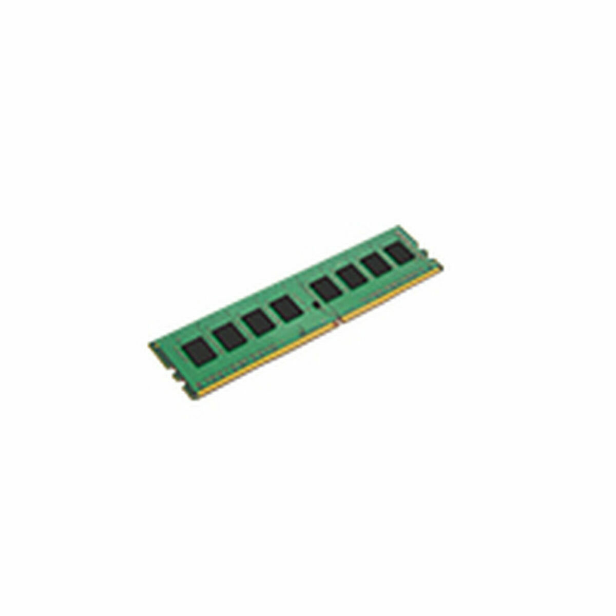 RAM-minne Kingston KVR32N22D8/16 3200 MHz 16 GB DDR4 DDR4 CL22