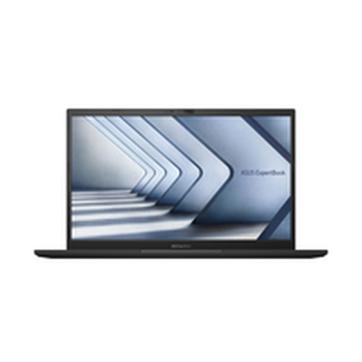 Bärbar dator Asus B1502CBA-NJ1937X Qwerty Spanska 15,6" Intel Core i5-1235U 8 GB RAM 512 GB SSD - 3