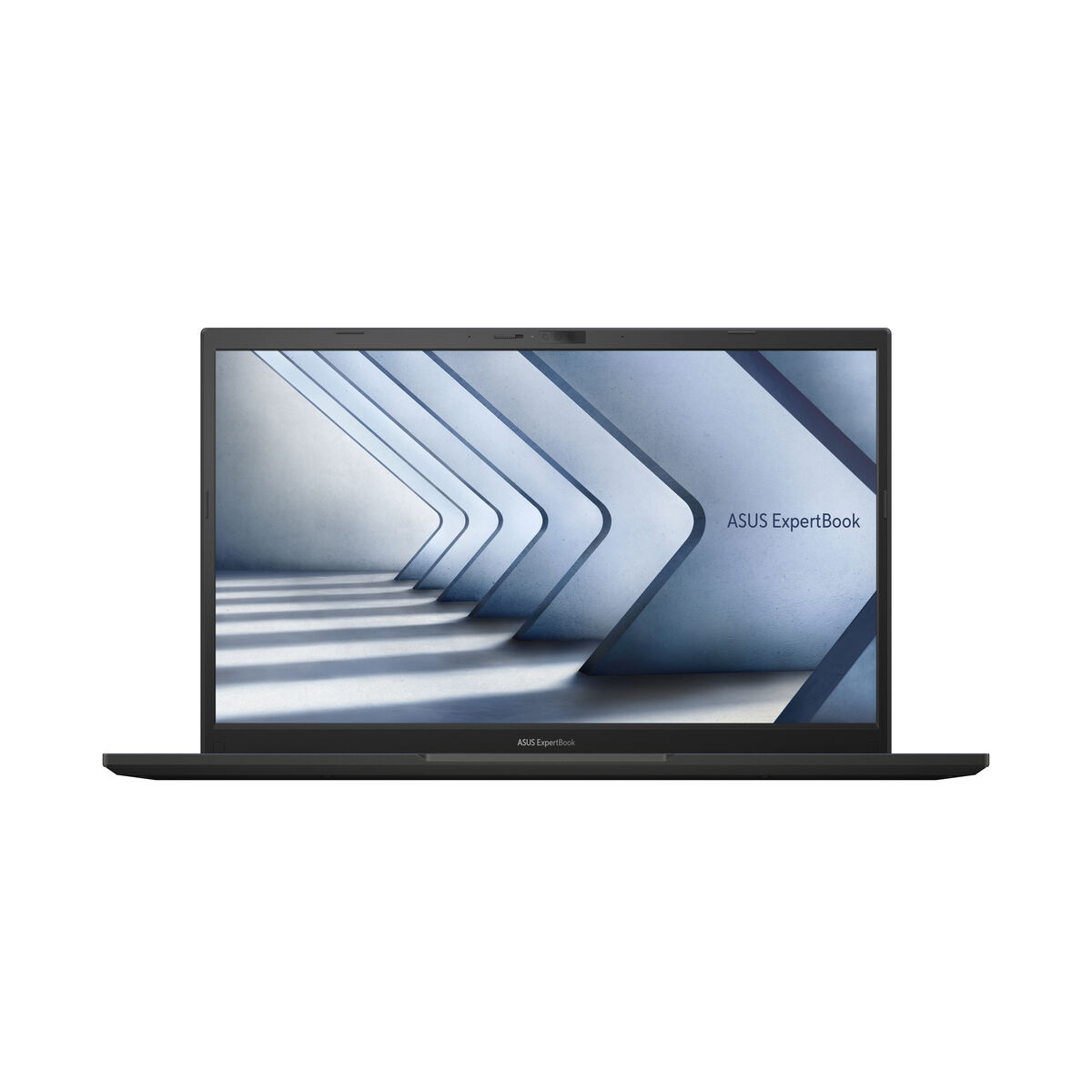 Bärbar dator Asus B1502CBA-NJ1937X Qwerty Spanska 15,6" Intel Core i5-1235U 8 GB RAM 512 GB SSD - 2