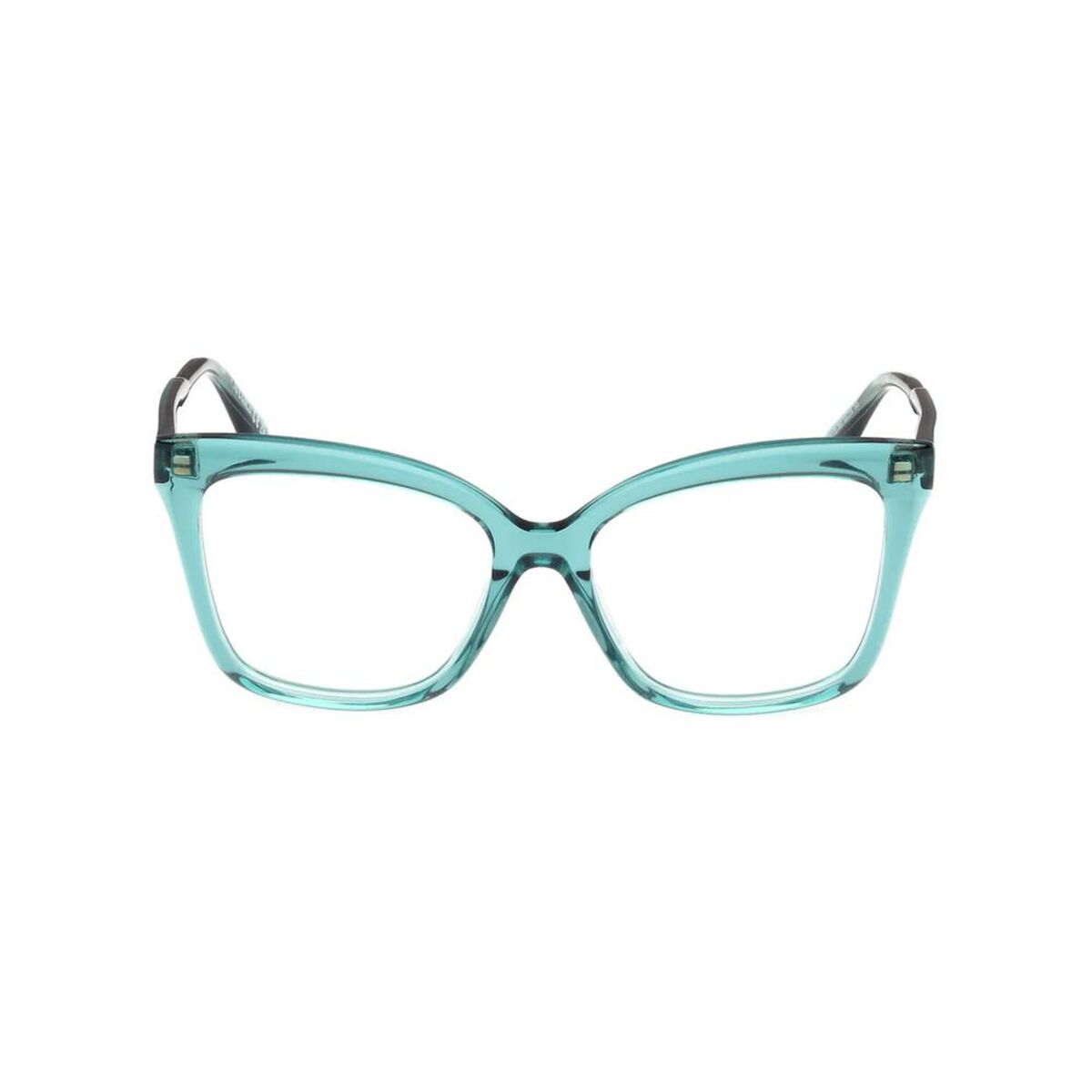 Glasögonbågar MAX&Co MO5130 - 2