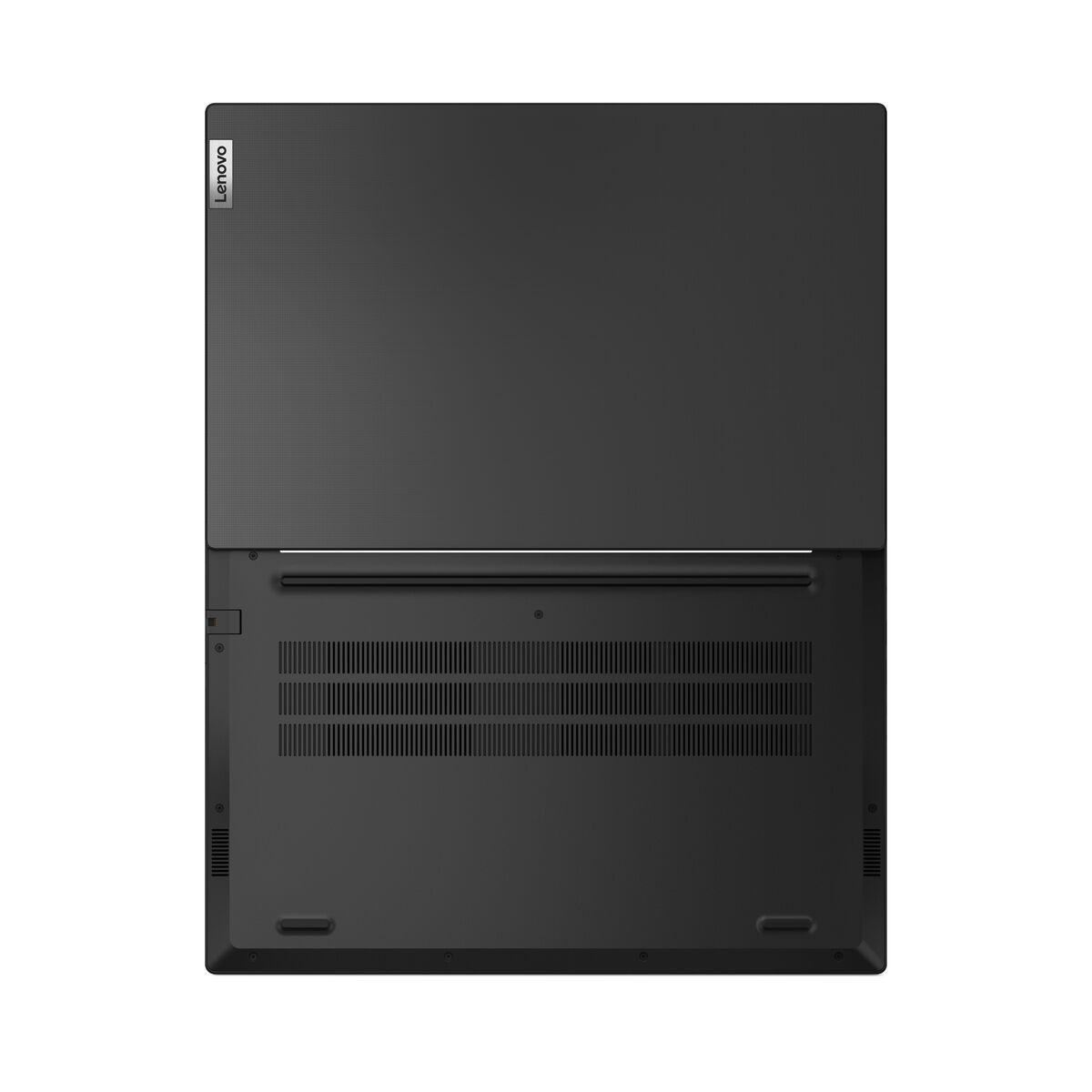 Bärbar dator Lenovo 83GW00JMSP 15,6" Intel Core i7-13620H 16 GB RAM 512 GB SSD