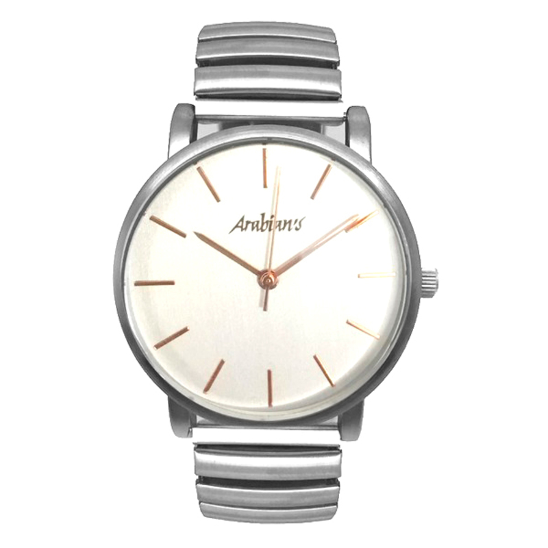 Herrklocka Arabians DBA2272P (Ø 36 mm) - 3
