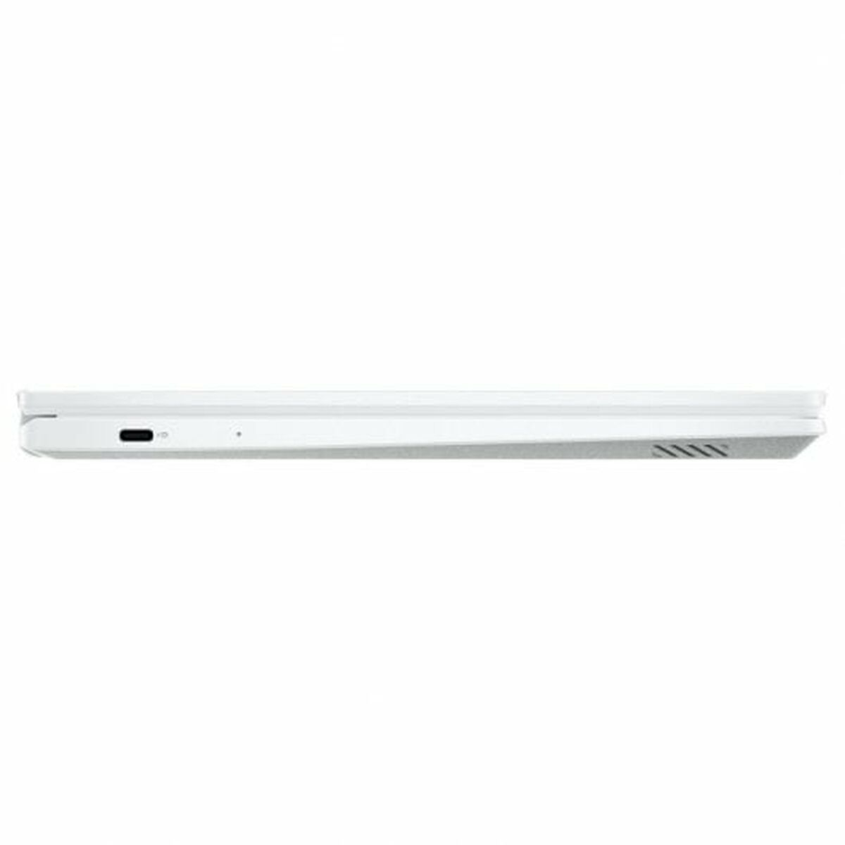Laptop Asus Chromebook Plus CX34 14" Intel Core I3-1215U 8 GB RAM 256 GB Qwerty Spanska - 4