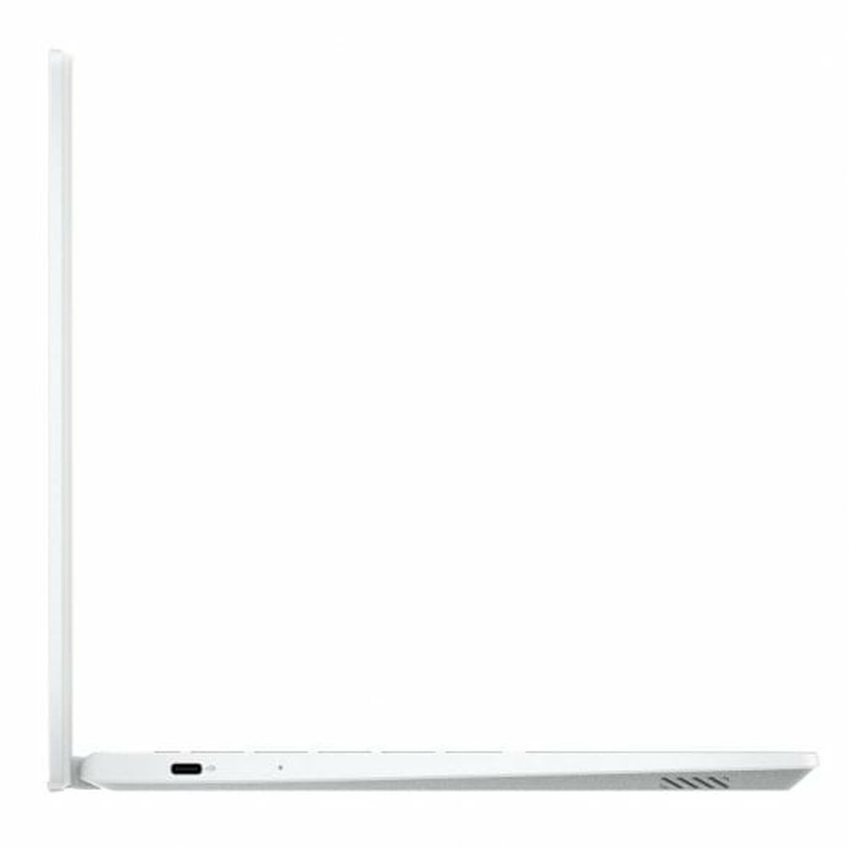 Laptop Asus Chromebook Plus CX34 14" Intel Core I3-1215U 8 GB RAM 256 GB Qwerty Spanska - 2