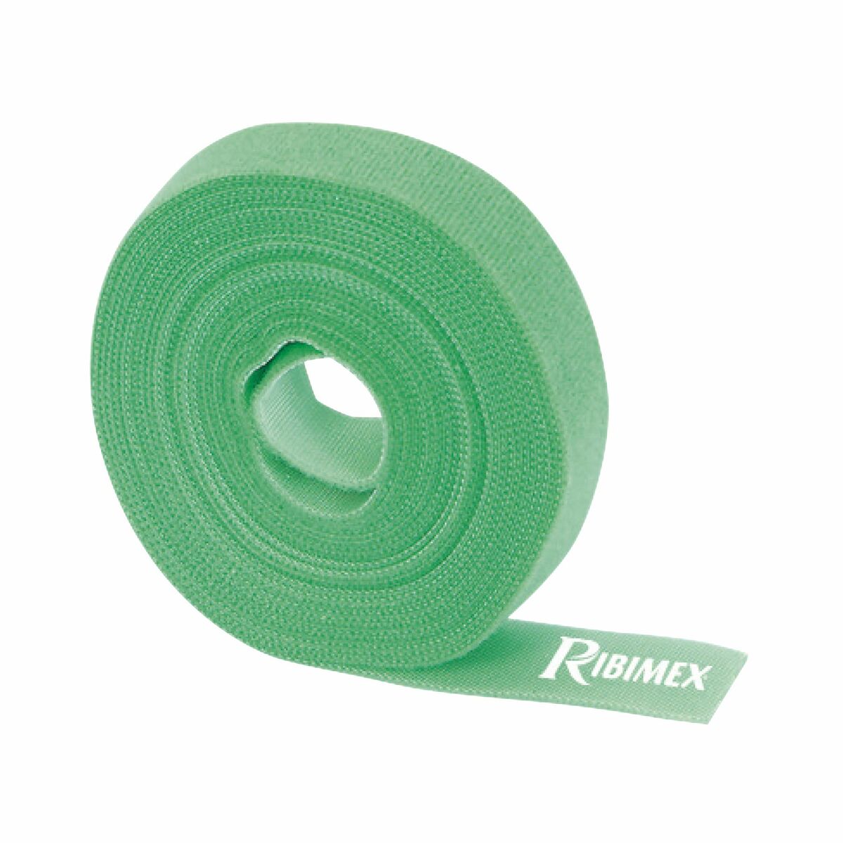 Grepp Tape Ribimex 25 mm 3 m
