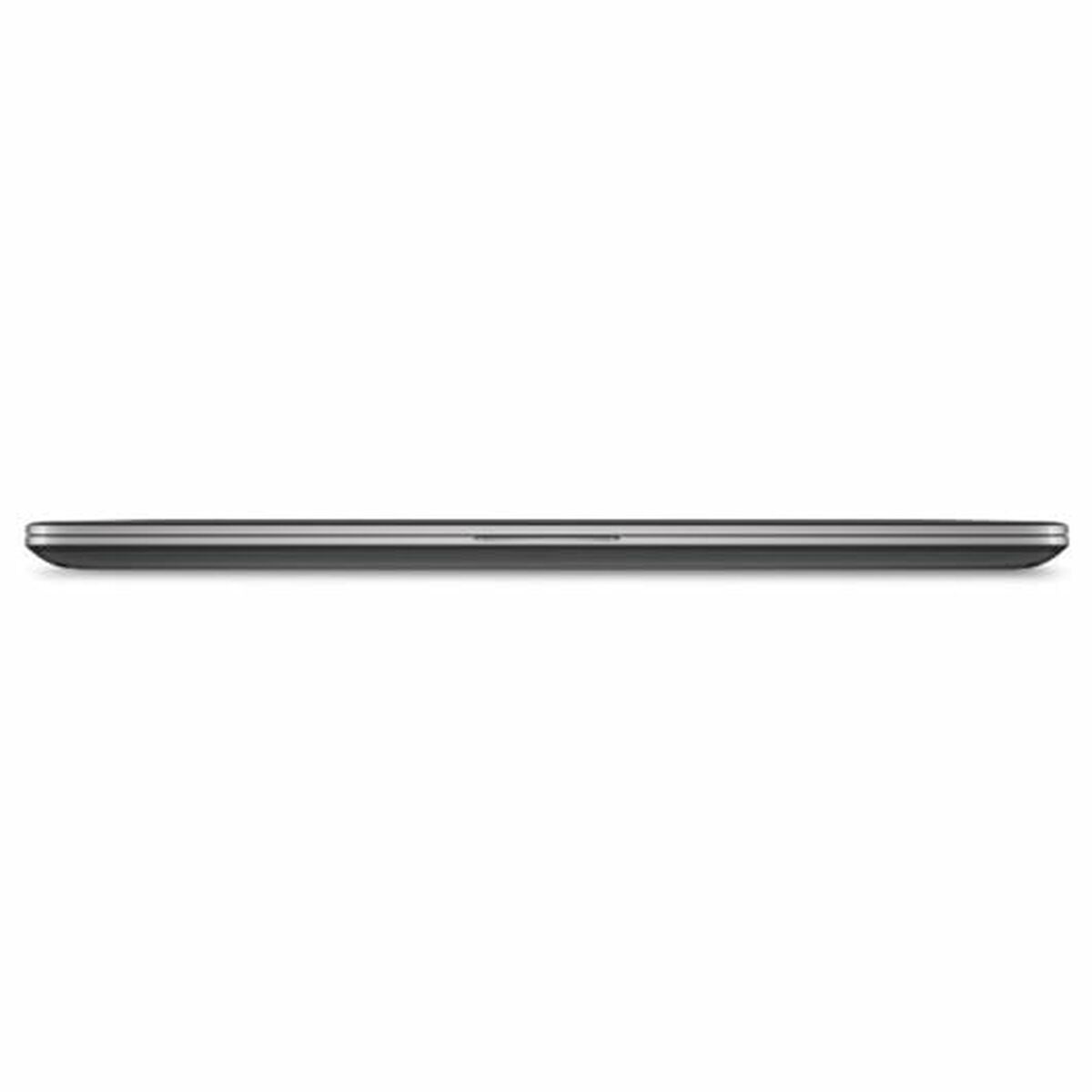 Bärbar dator MSI Creator Z17HXS-275ES 17" Intel Core i9-14900HX 32 GB RAM 1 TB SSD Nvidia Geforce RTX 4070 Qwerty Spanska - 7