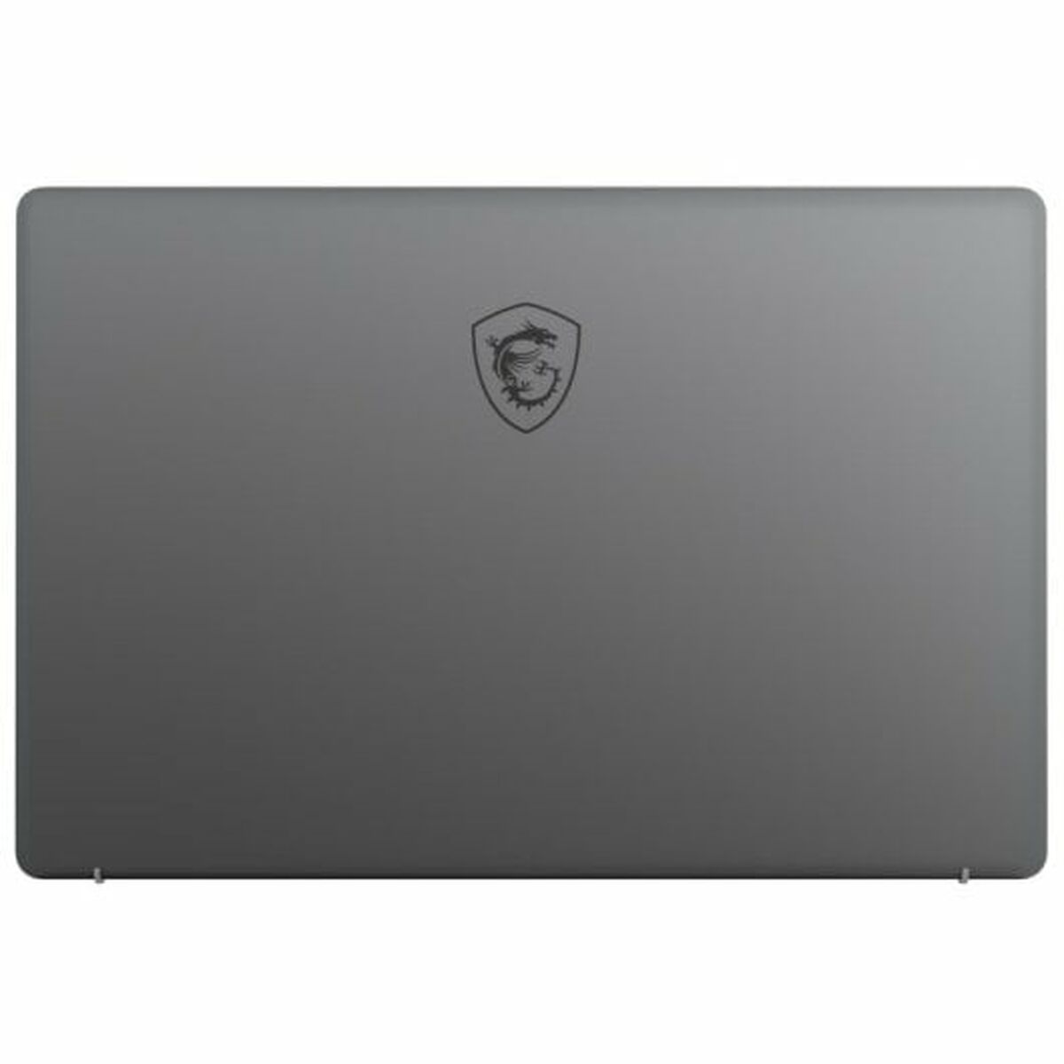 Bärbar dator MSI Creator Z17HXS-275ES 17" Intel Core i9-14900HX 32 GB RAM 1 TB SSD Nvidia Geforce RTX 4070 Qwerty Spanska - 5