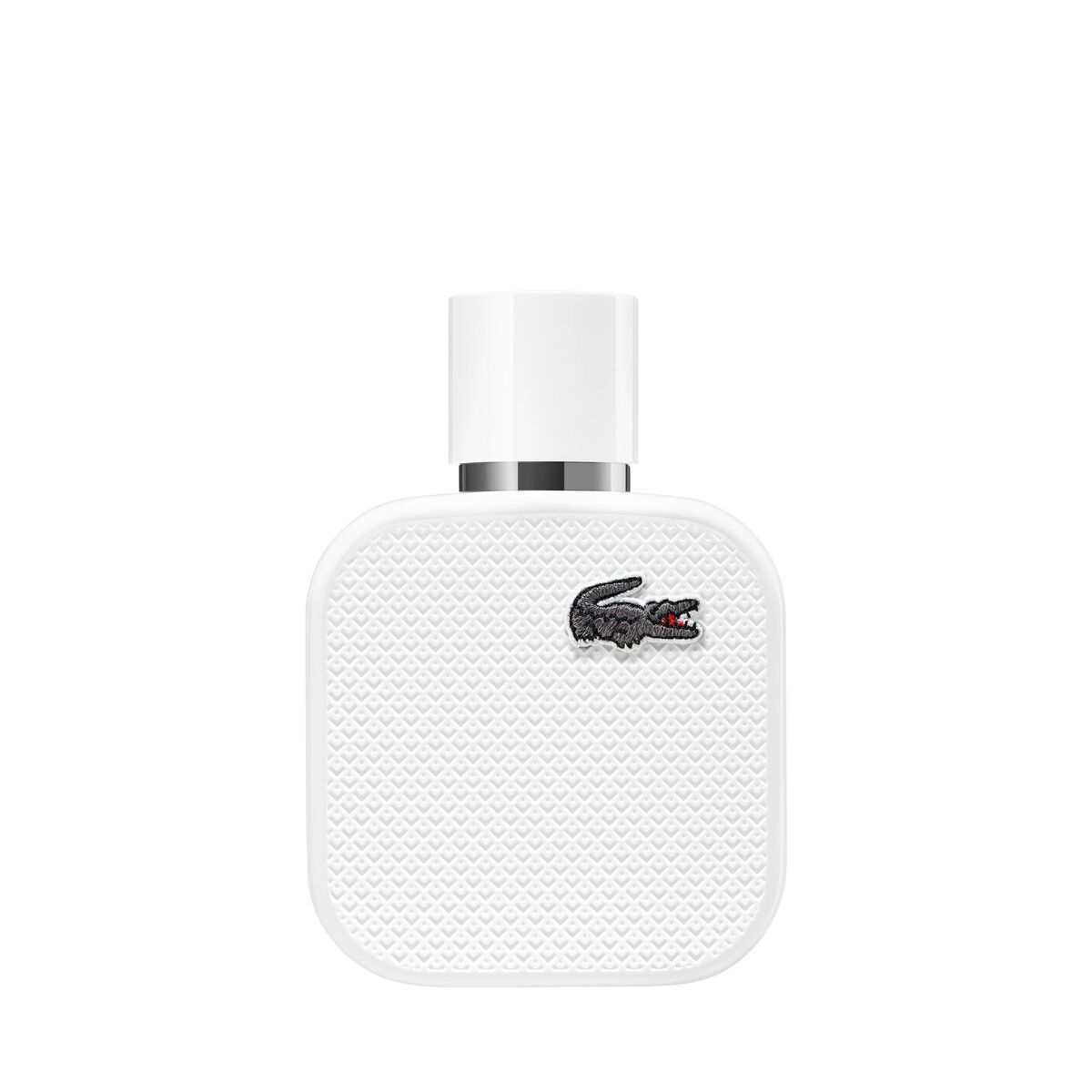 Parfym Herrar Lacoste L.12.12 Blanc EDP 50 ml - 3