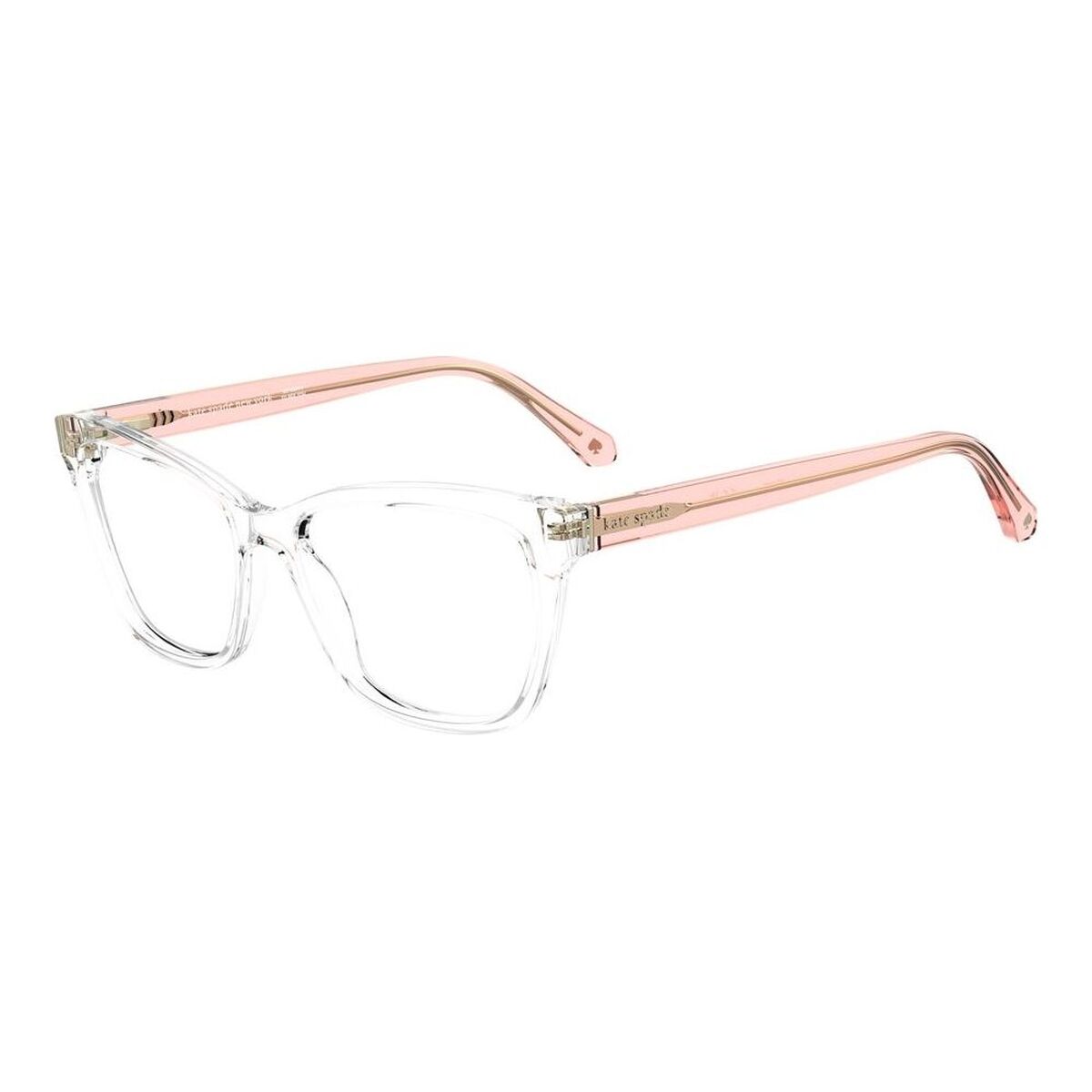 Glasögonbågar Kate Spade K3007