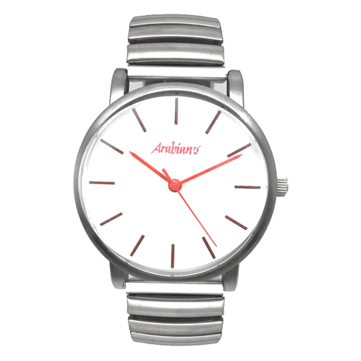 Herrklocka Arabians DBA2272R (Ø 36 mm) - 6