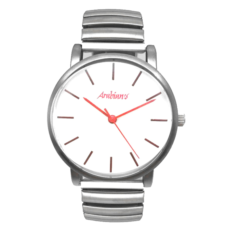 Herrklocka Arabians DBA2272R (Ø 36 mm) - 3