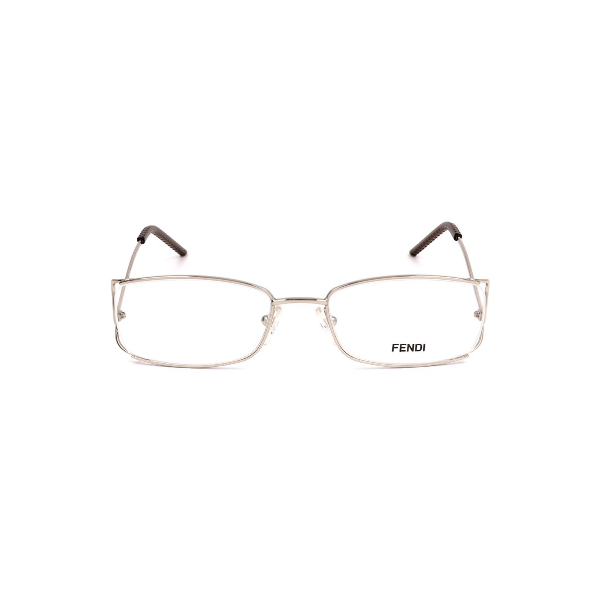 Glasögonbågar Fendi FENDI-903-714 Ø 51 mm - 2