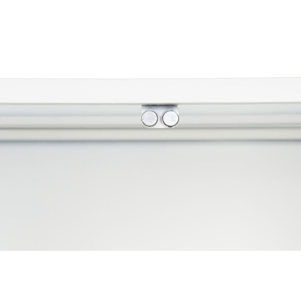 Skänk DKD Home Decor Vit 120 x 40 x 81 cm - 6