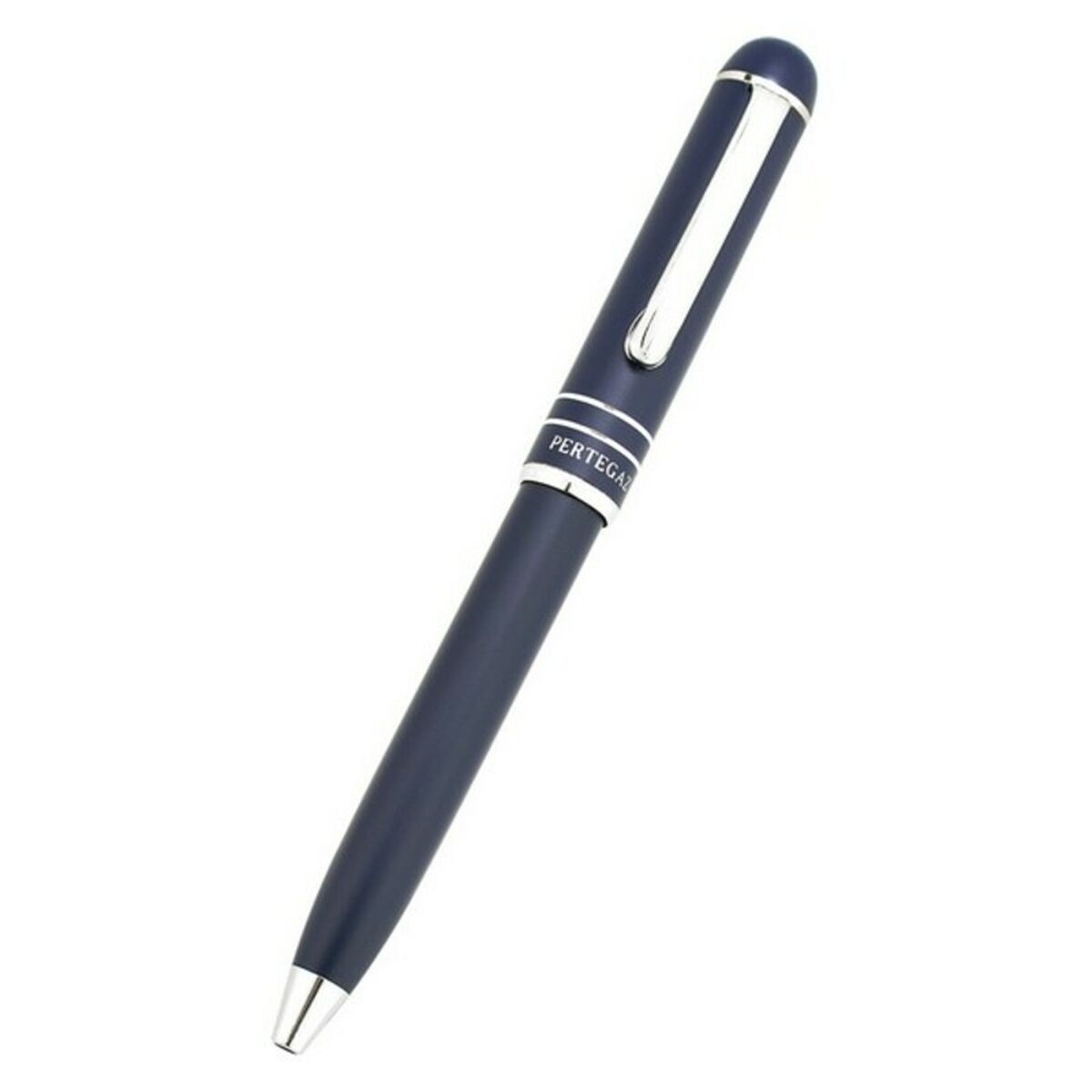 Penna Pertegaz PE99008 - 3