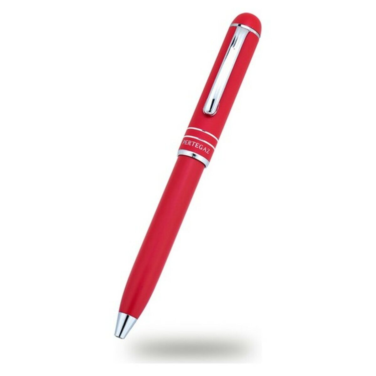 Penna Pertegaz PE99008 - 6