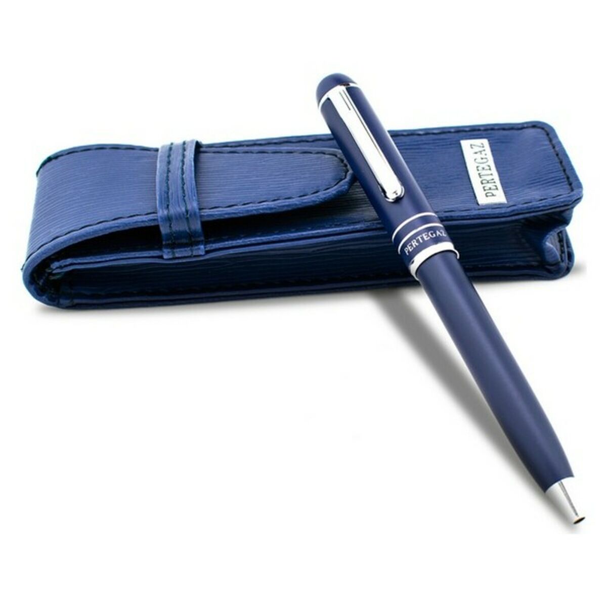 Penna Pertegaz PE99008 - 2